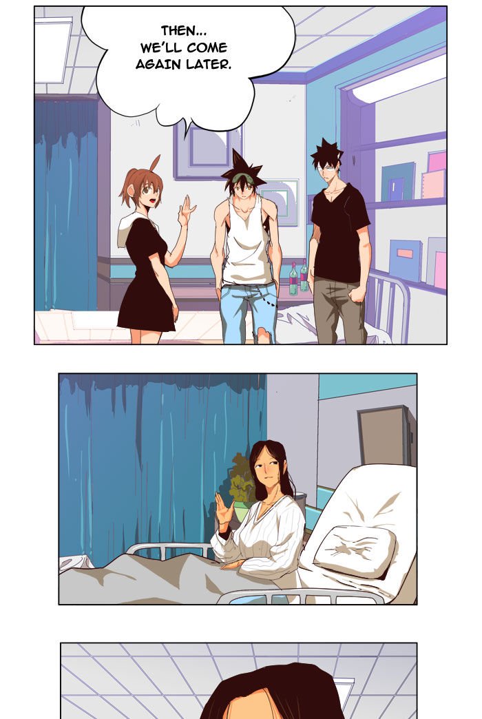 Page 19 of Chapter 208