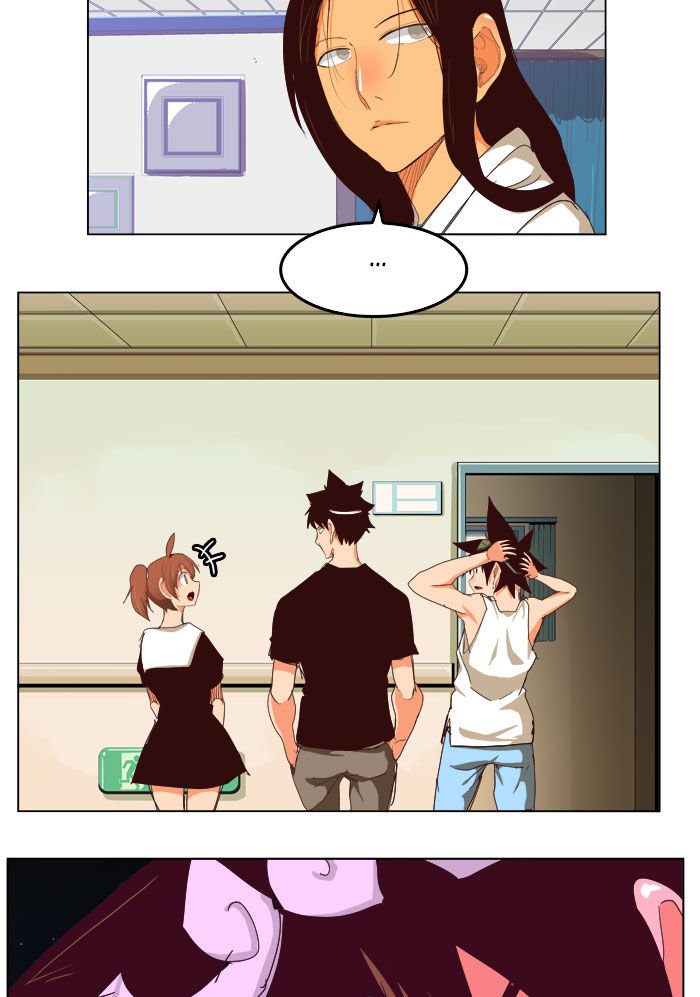 Page 20 of Chapter 208
