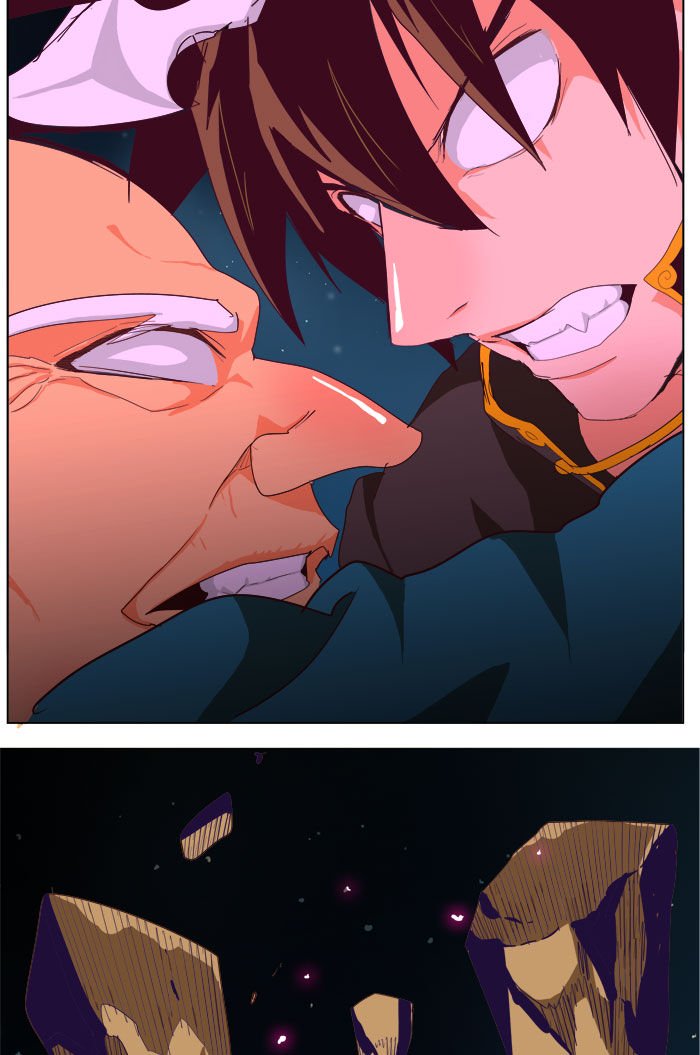 Page 21 of Chapter 208