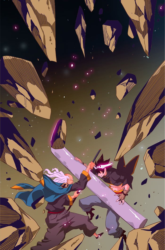 Page 22 of Chapter 208