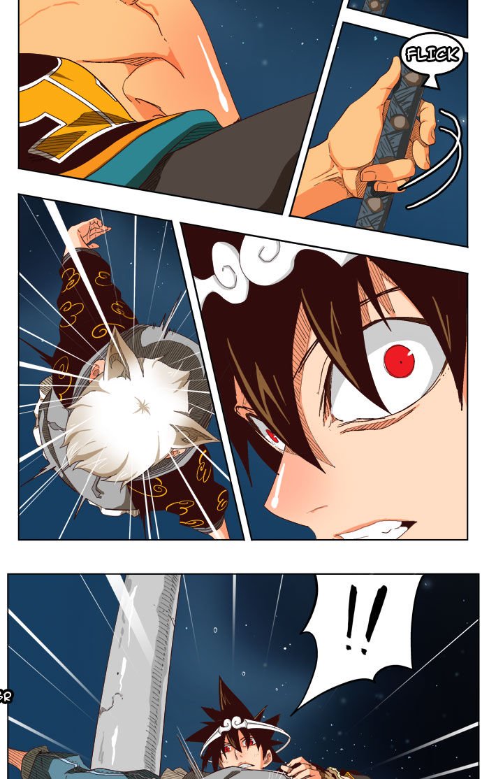 Page 24 of Chapter 208