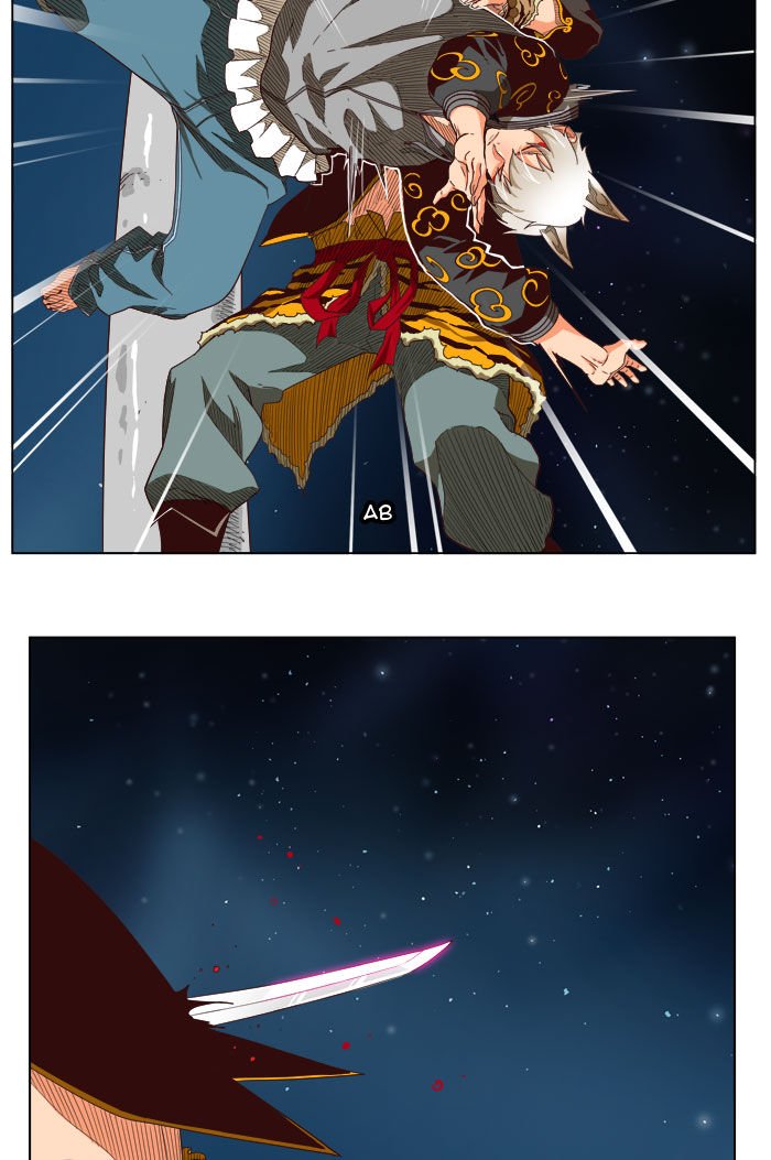 Page 25 of Chapter 208