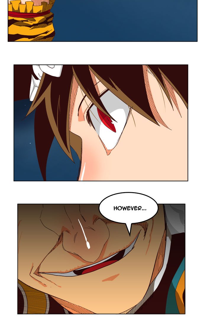 Page 26 of Chapter 208
