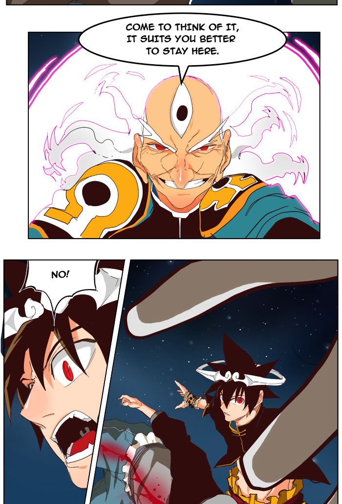 Page 28 of Chapter 208