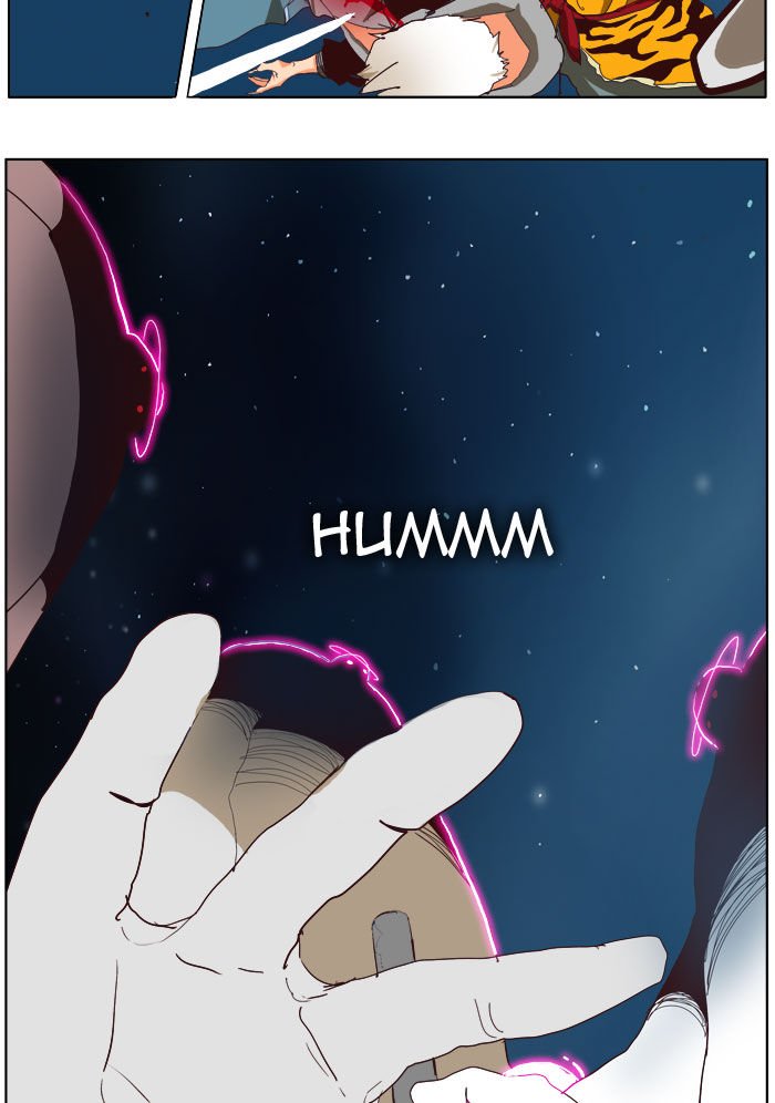Page 29 of Chapter 208