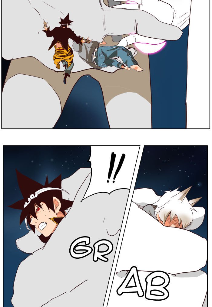 Page 30 of Chapter 208