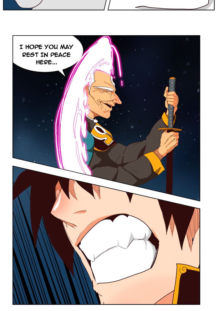 Page 31 of Chapter 208