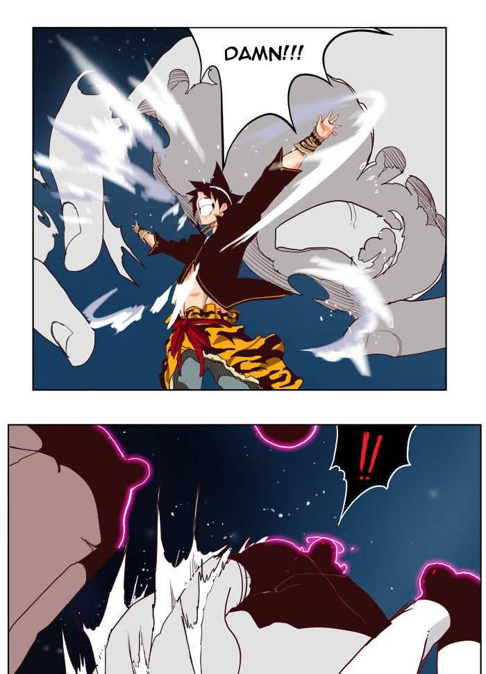 Page 32 of Chapter 208