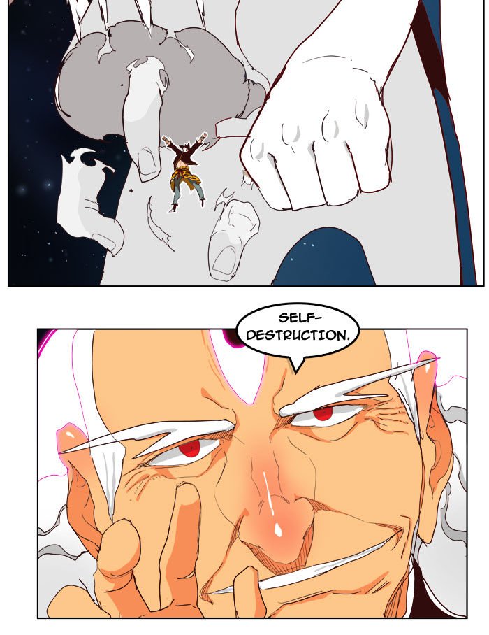 Page 33 of Chapter 208
