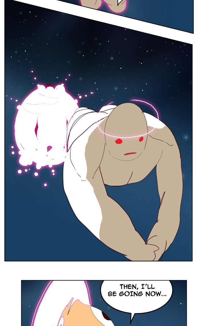 Page 35 of Chapter 208