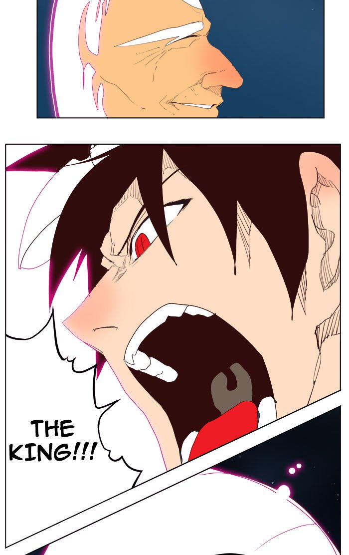 Page 36 of Chapter 208