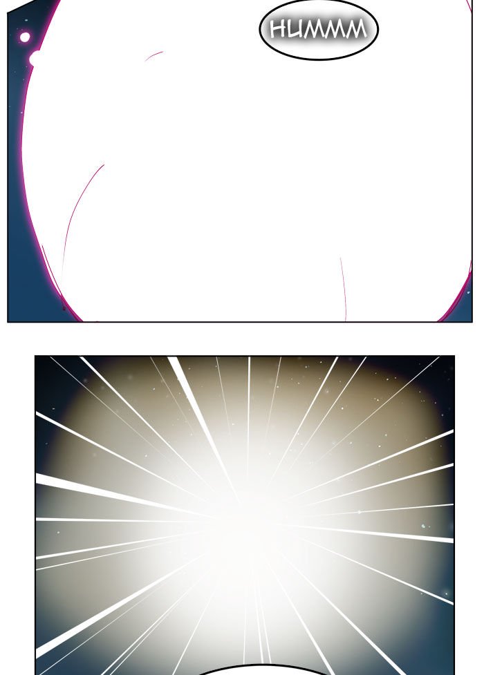 Page 37 of Chapter 208