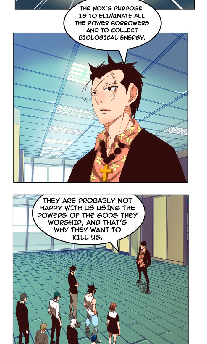 Page 38 of Chapter 208