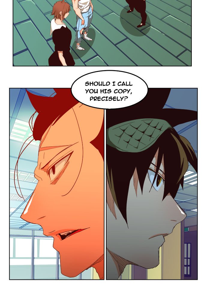 Page 41 of Chapter 208