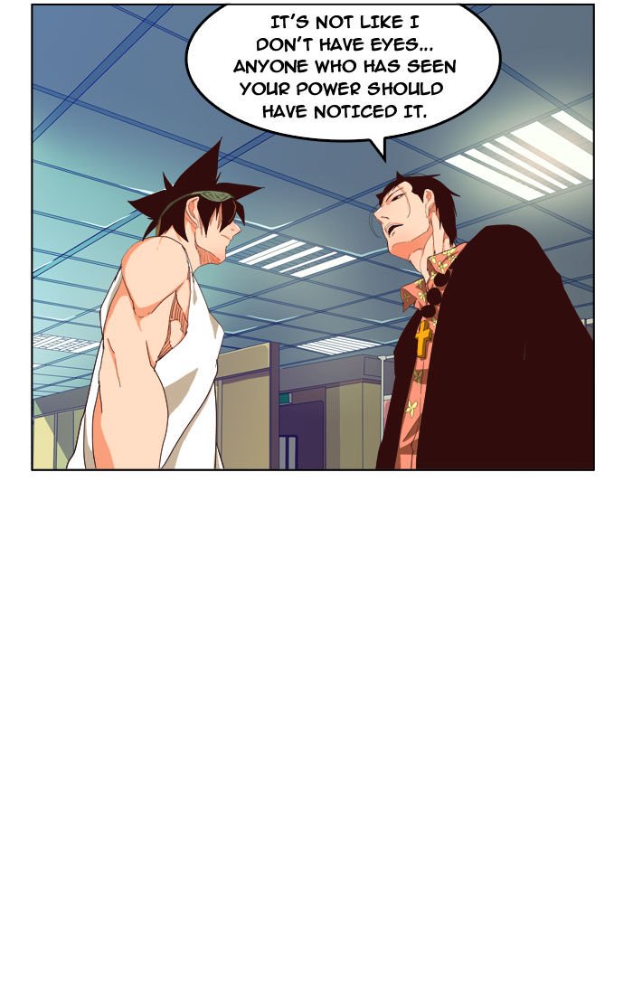 Page 42 of Chapter 208