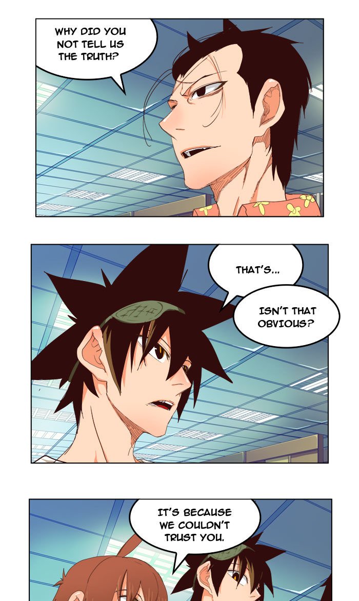 Page 43 of Chapter 208