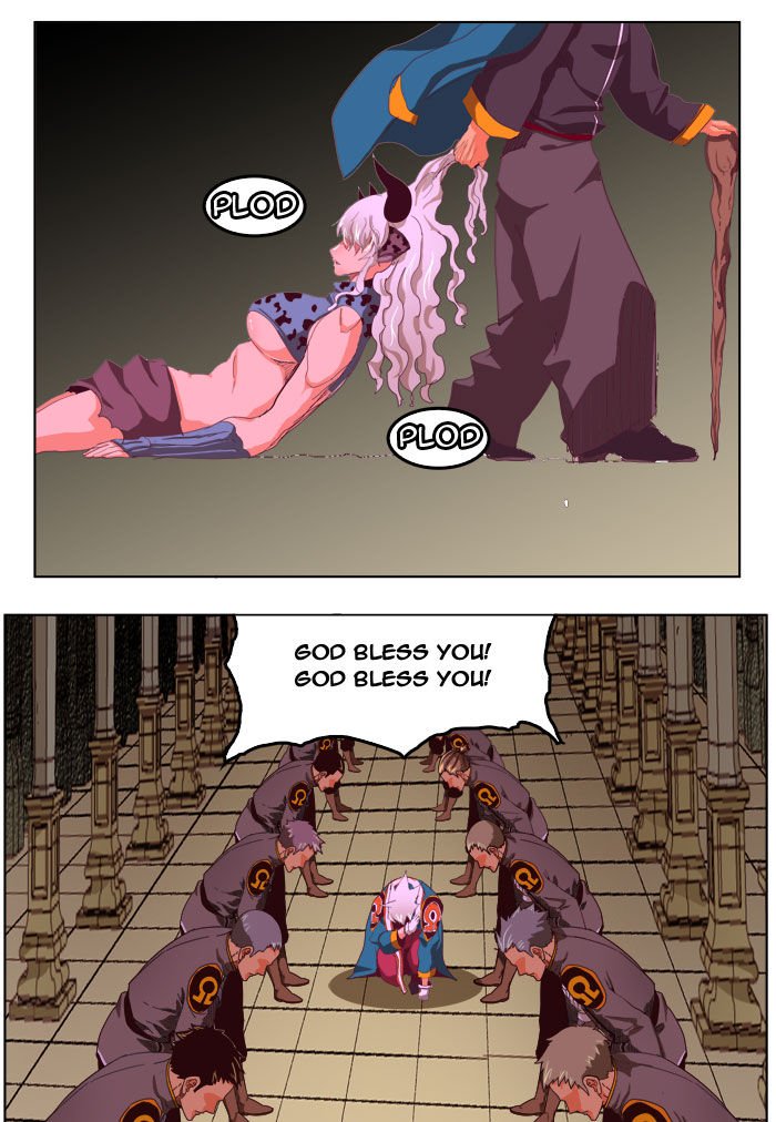 Page 47 of Chapter 208
