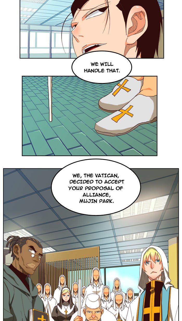 Page 55 of Chapter 208