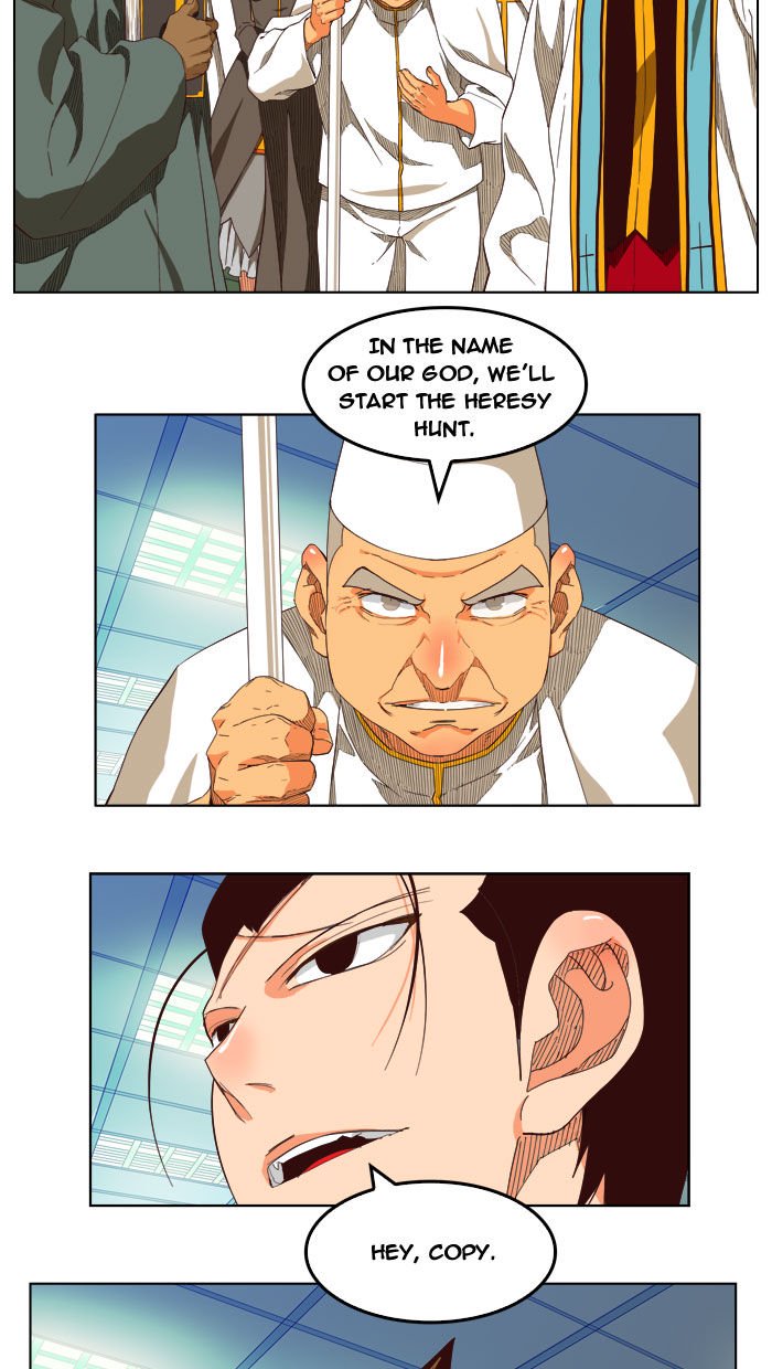Page 56 of Chapter 208