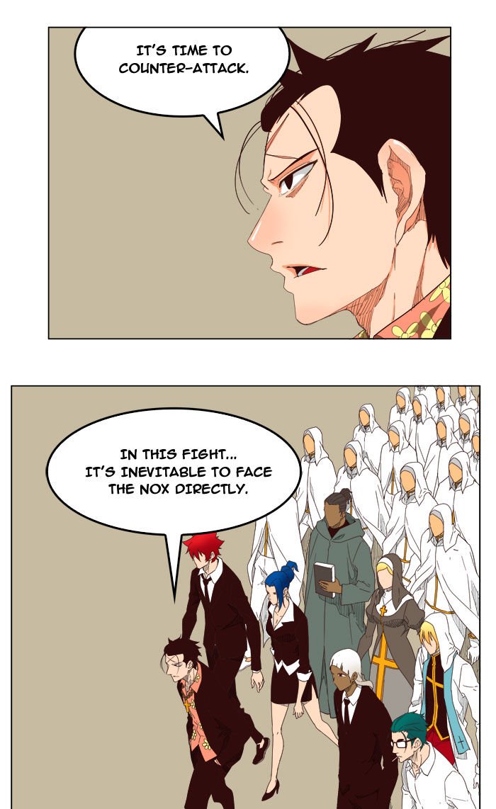 Page 58 of Chapter 208