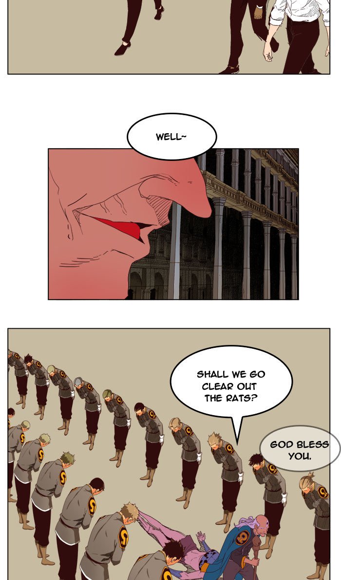 Page 59 of Chapter 208