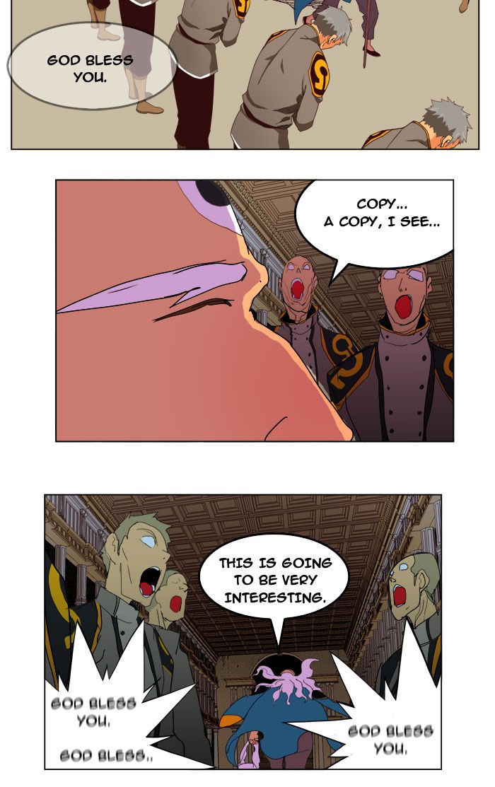 Page 60 of Chapter 208