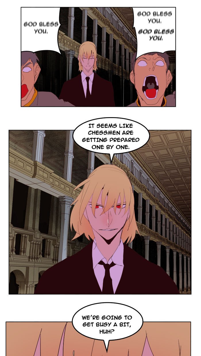 Page 61 of Chapter 208