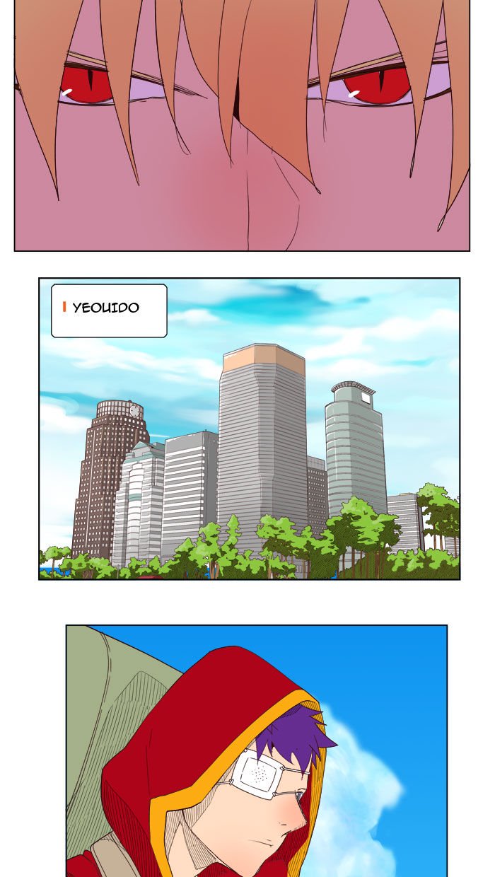 Page 62 of Chapter 208