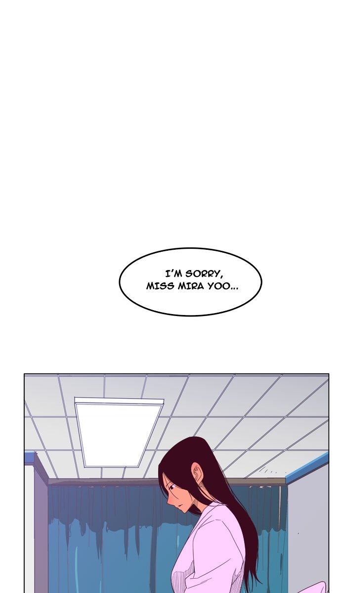Page 65 of Chapter 208