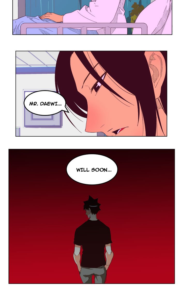 Page 66 of Chapter 208