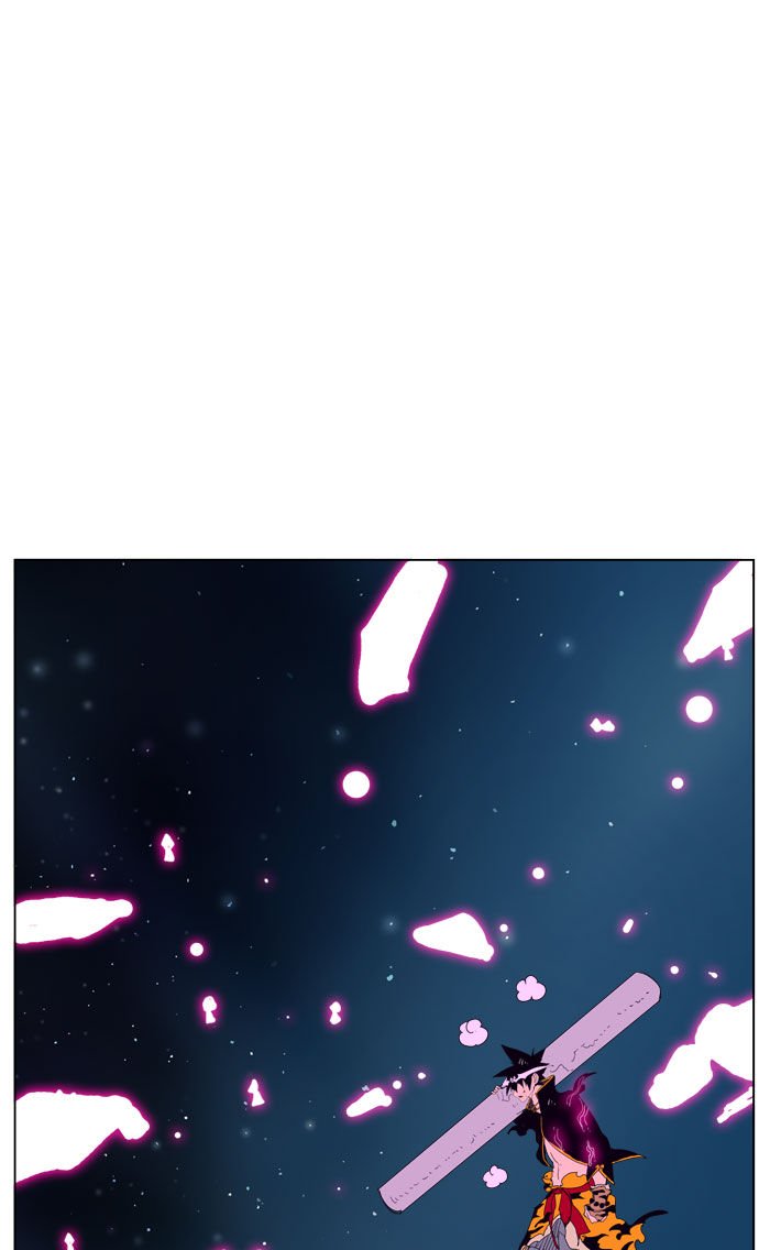 Page 67 of Chapter 208