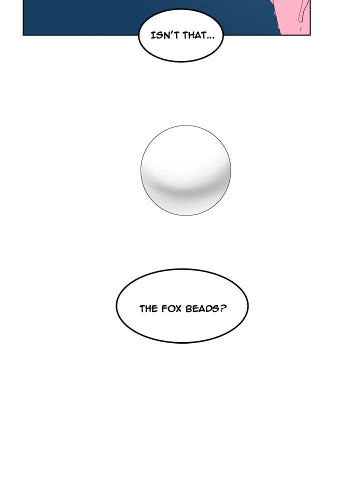 Page 69 of Chapter 208