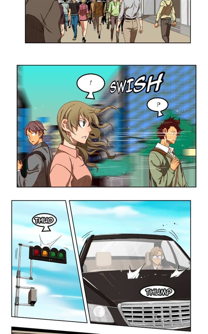 Page 2 of Chapter 209