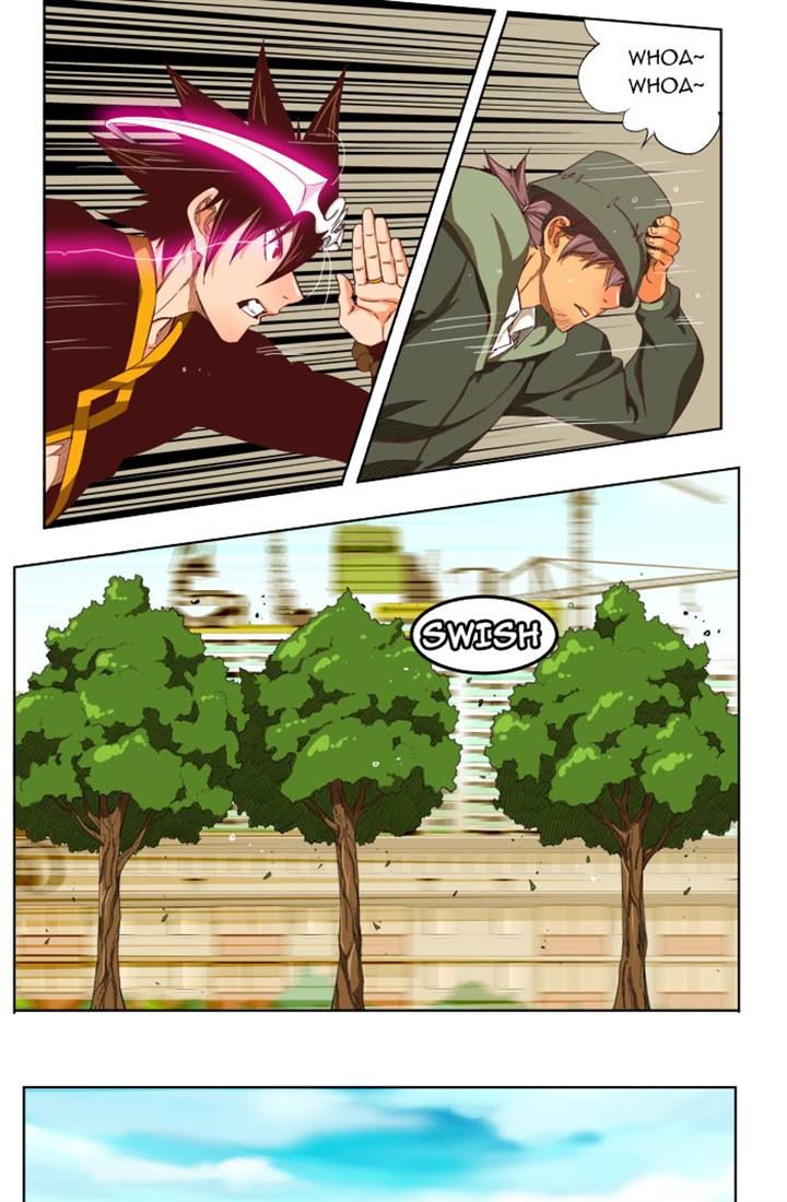 Page 3 of Chapter 209