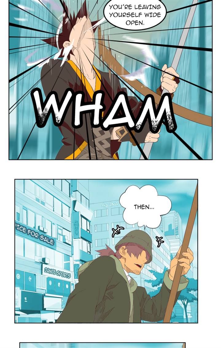 Page 10 of Chapter 209