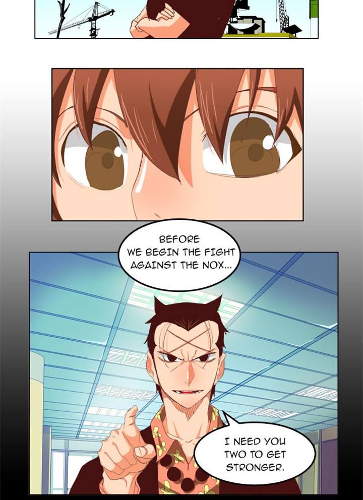 Page 13 of Chapter 209