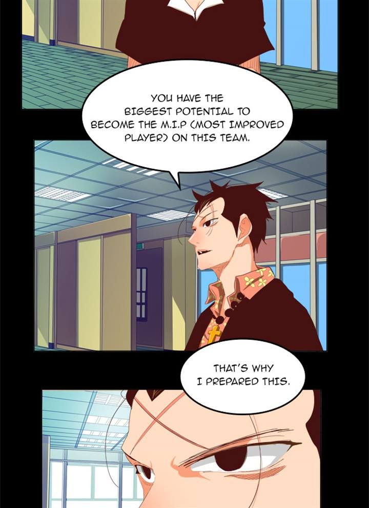 Page 15 of Chapter 209