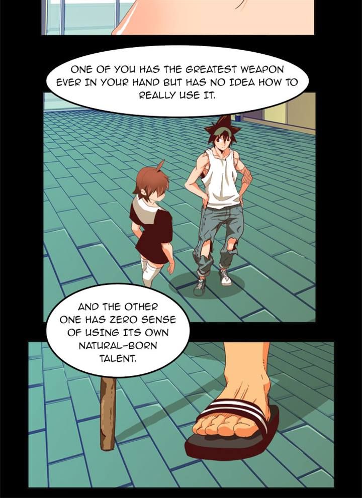Page 16 of Chapter 209