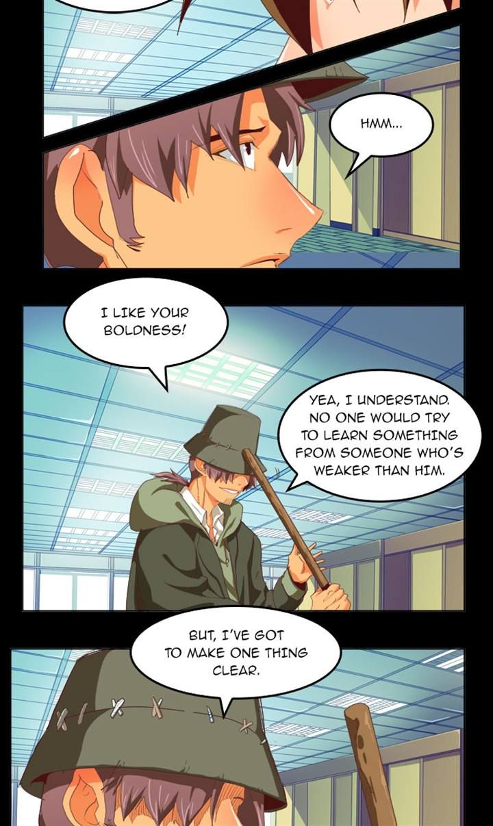 Page 20 of Chapter 209