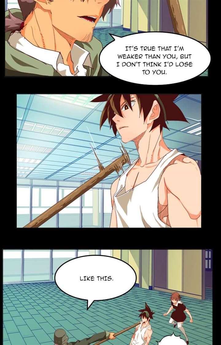 Page 21 of Chapter 209