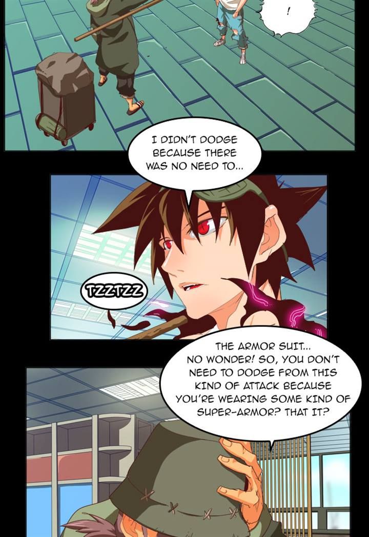 Page 22 of Chapter 209