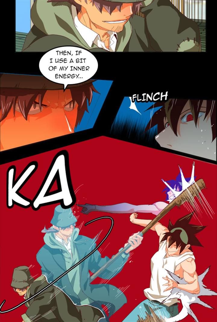 Page 23 of Chapter 209
