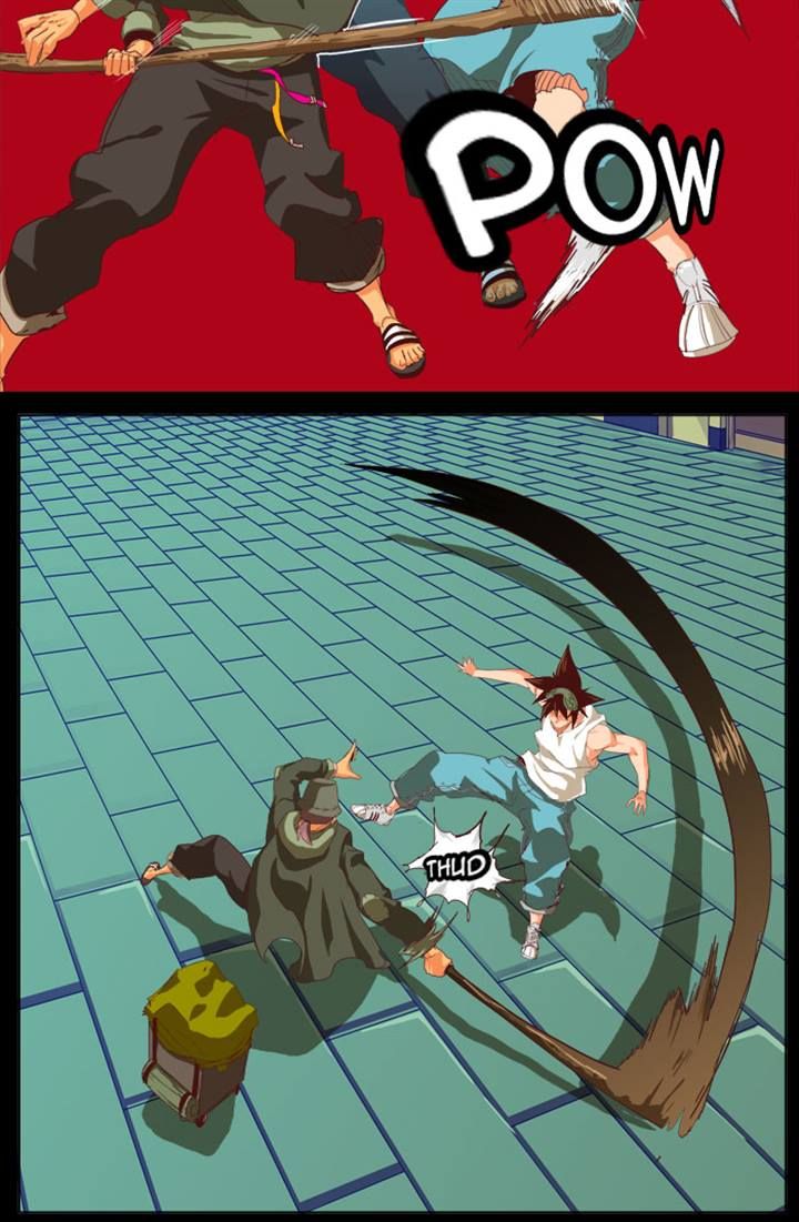 Page 24 of Chapter 209