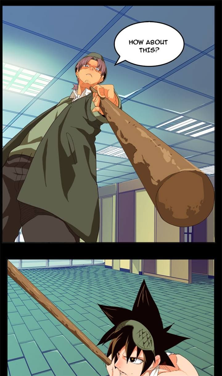 Page 25 of Chapter 209