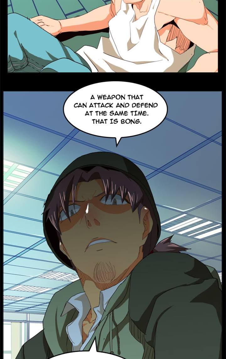 Page 26 of Chapter 209