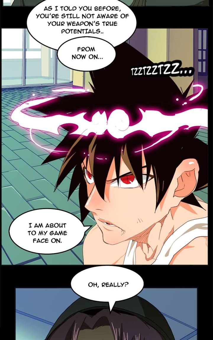 Page 27 of Chapter 209