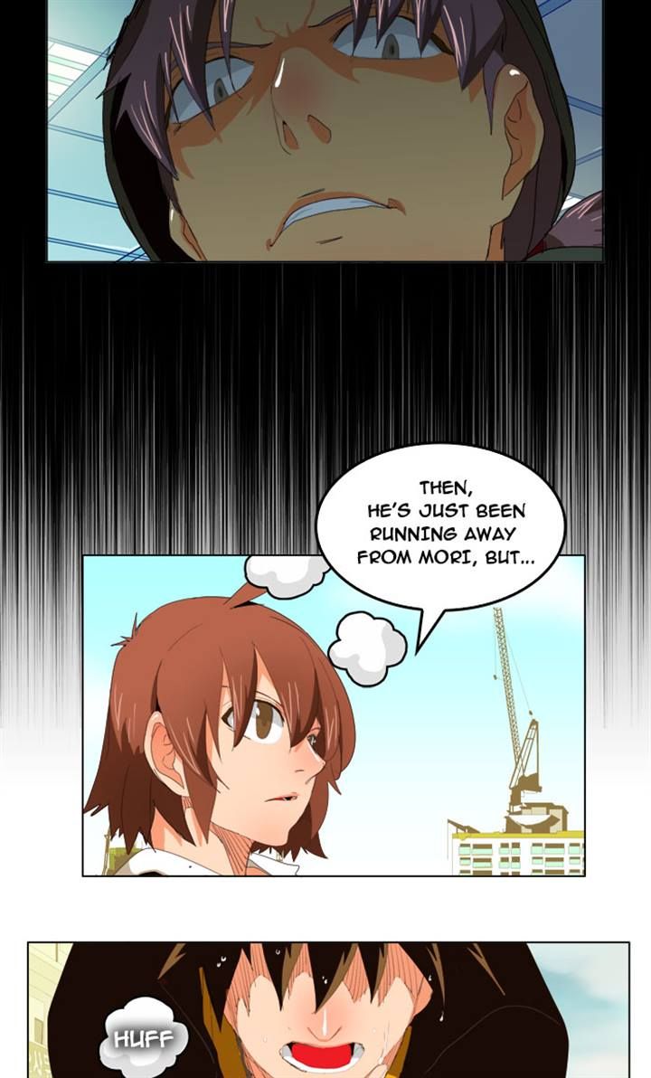 Page 28 of Chapter 209
