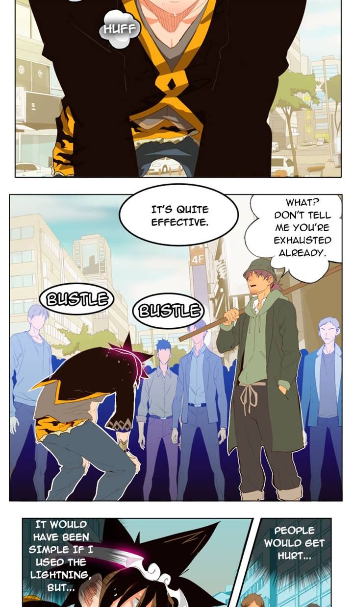 Page 29 of Chapter 209