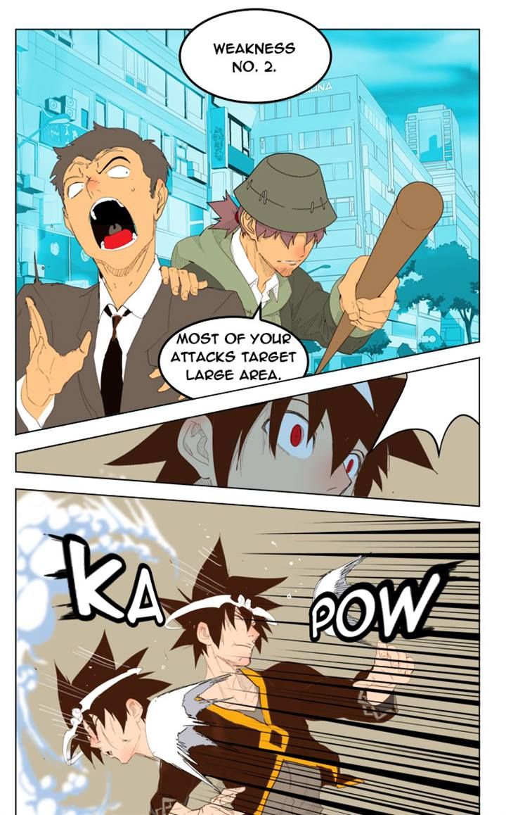 Page 32 of Chapter 209