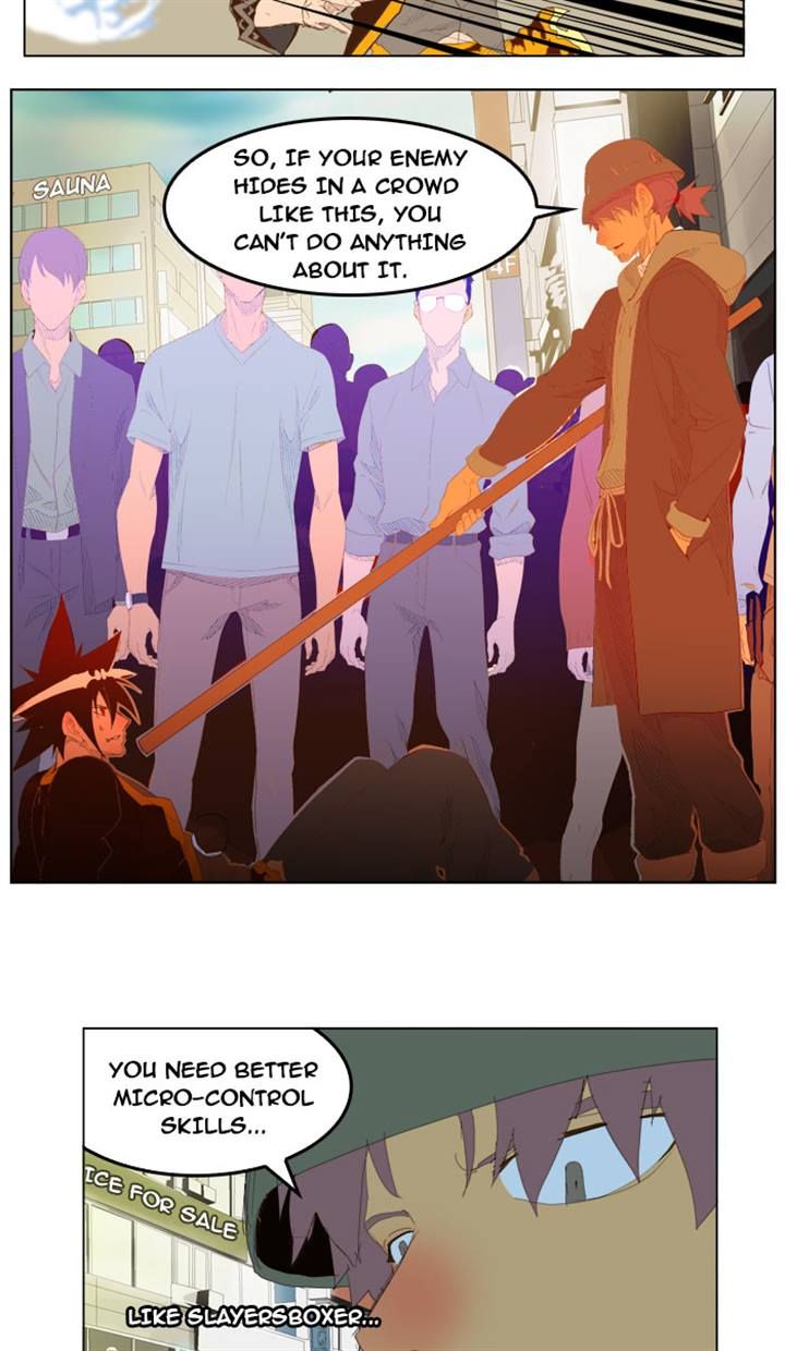 Page 33 of Chapter 209